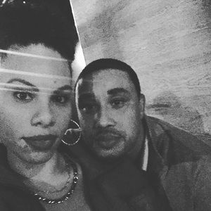 Meet your Posher, Joao